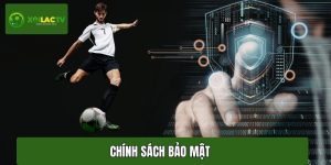 Chính sách bảo mật – Chuẩn an toàn giúp thương hiệu tạo vị thế số 1 hiện nay